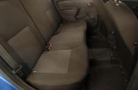 Renault Logan 13 из 13