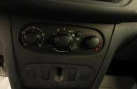 Renault Logan 10 из 13