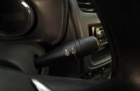 Renault Logan 8 из 13