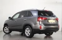 KIA Sorento 4 из 16