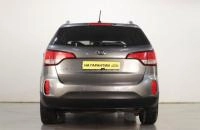 KIA Sorento 5 из 16