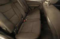 KIA Sorento 16 из 16