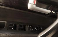 KIA Sorento 8 из 16