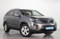 KIA Sorento 1 из 16