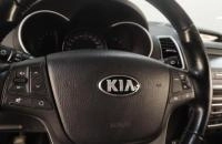 KIA Sorento 9 из 16