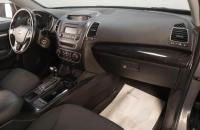 KIA Sorento 15 из 16