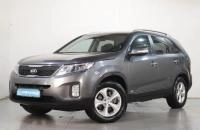 KIA Sorento 3 из 16