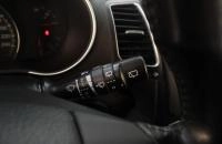 KIA Sorento 11 из 16