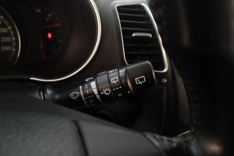 KIA Sorento 11 из 16