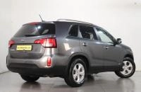 KIA Sorento 6 из 16