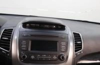 KIA Sorento 12 из 16