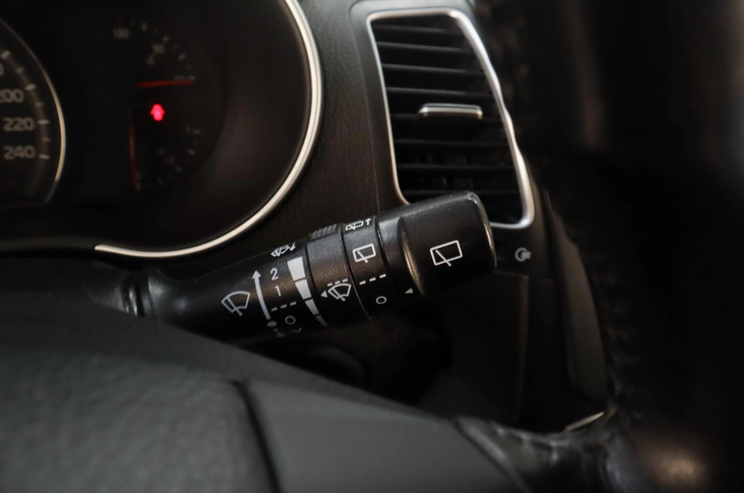 KIA Sorento 11 из 16