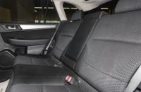 Subaru Outback 18 из 19