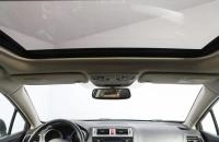 Subaru Outback 17 из 19