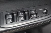 Subaru Outback 15 из 19