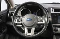 Subaru Outback 11 из 19