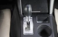 Subaru Outback 14 из 19