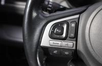 Subaru Outback 12 из 19