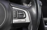 Subaru Outback 13 из 19
