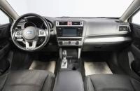 Subaru Outback 8 из 19