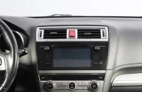 Subaru Outback 10 из 19