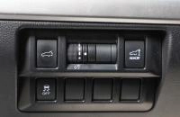 Subaru Outback 16 из 19