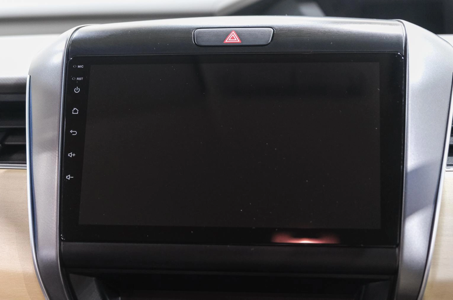 Honda Freed 27 из 37