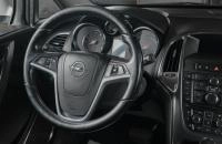 Opel Astra 11 из 18