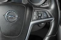 Opel Astra 15 из 18