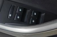 Opel Astra 18 из 18