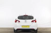 Opel Astra 5 из 18