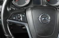 Opel Astra 14 из 18