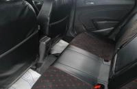 Opel Astra 8 из 18
