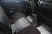 Opel Astra 9 из 18