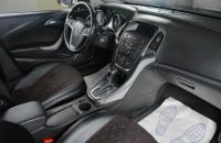 Opel Astra 10 из 18