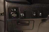 Toyota Corolla 12 из 19