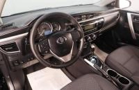 Toyota Corolla 8 из 19