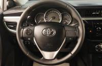 Toyota Corolla 14 из 19