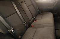 Toyota Corolla 19 из 19