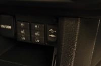 Toyota Corolla 17 из 19