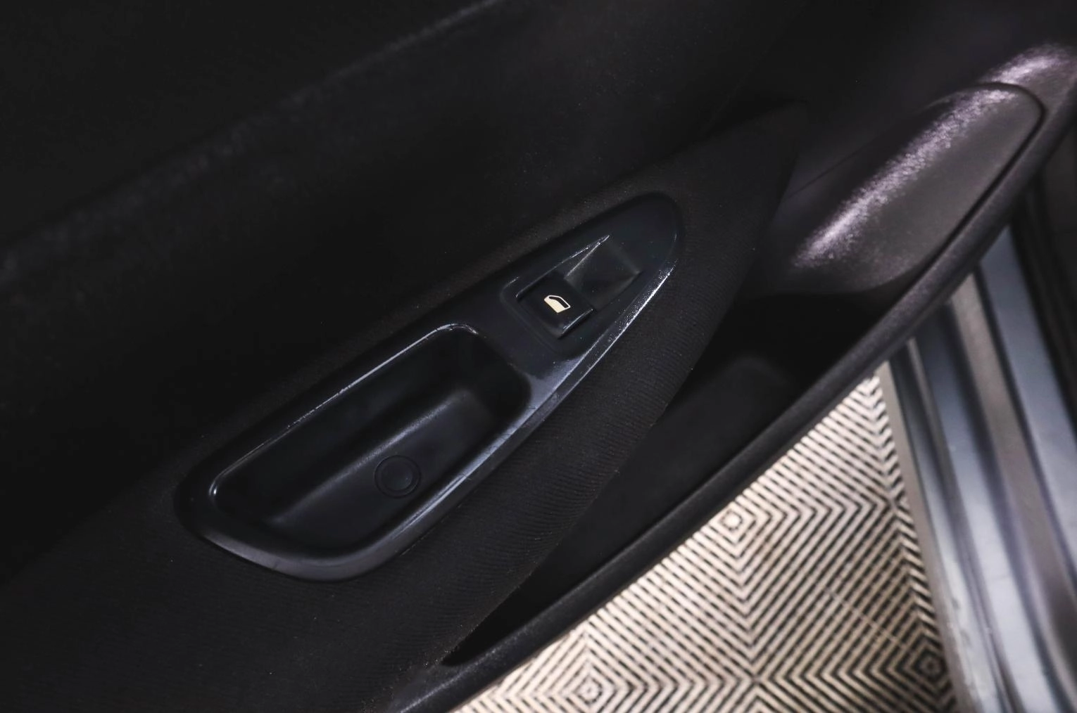 Peugeot 308 22 из 22