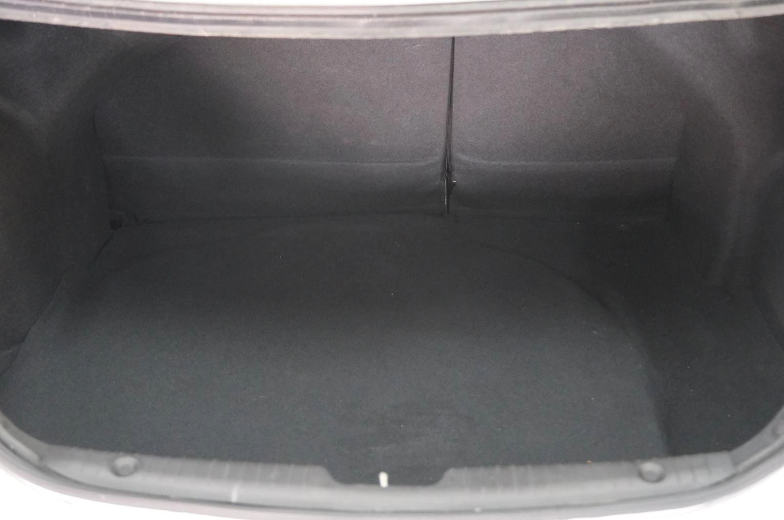Hyundai Solaris 21 из 21