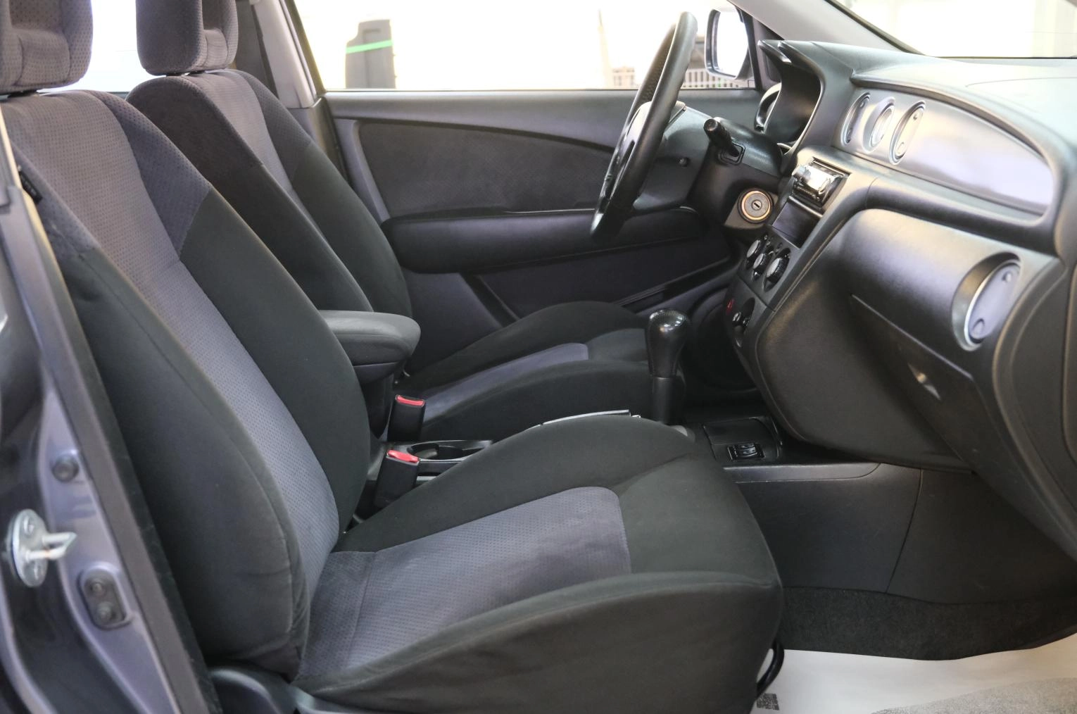 Mitsubishi Outlander 18 из 21