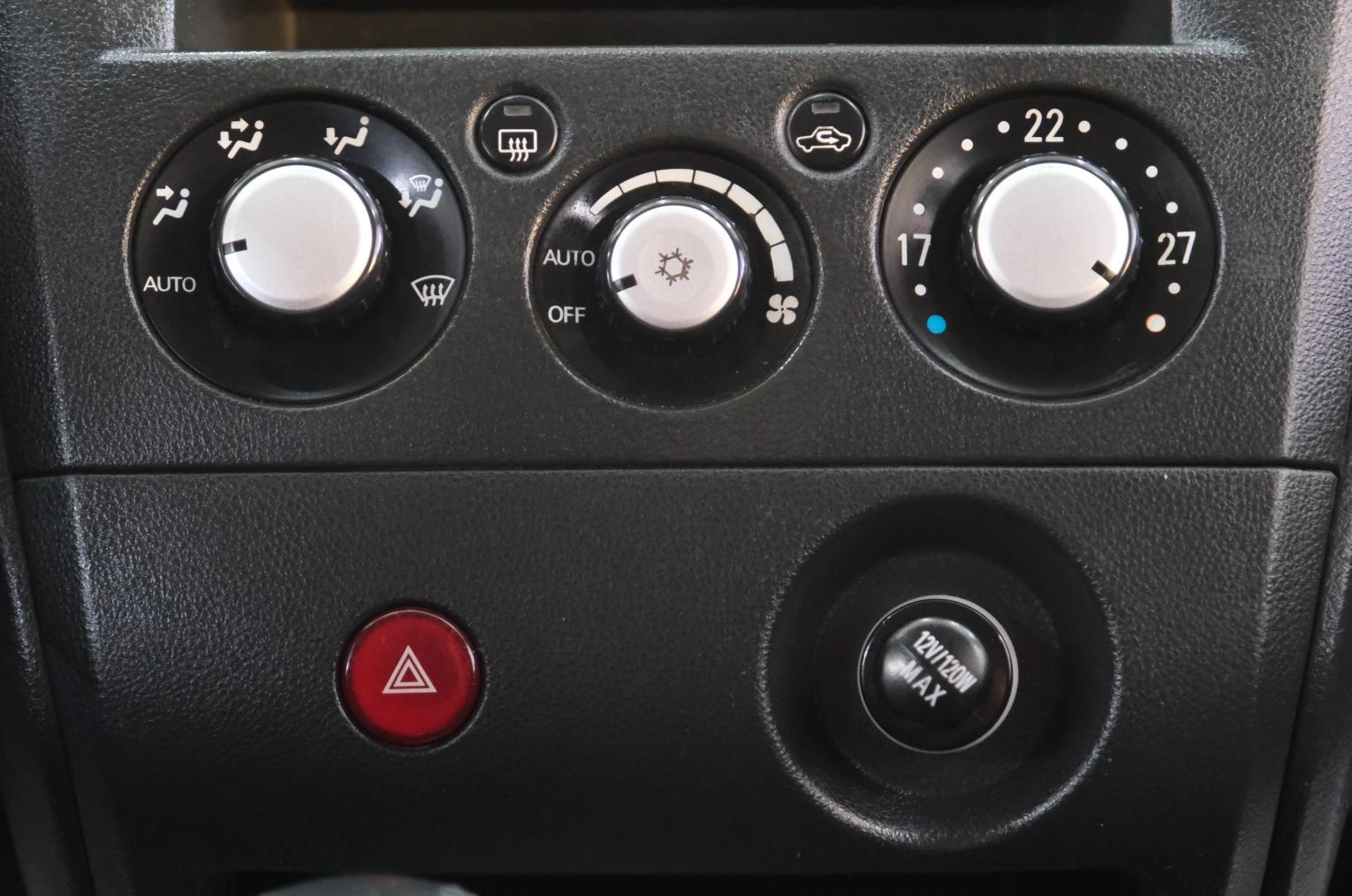Mitsubishi Outlander 14 из 21