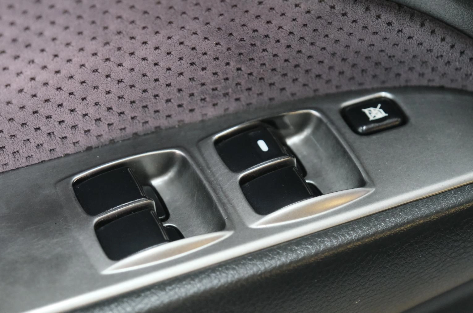Mitsubishi Outlander 8 из 21