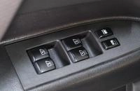 Infiniti FX45 8 из 24