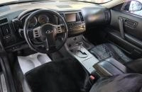 Infiniti FX45 12 из 24