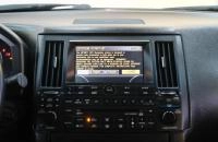 Infiniti FX45 17 из 24