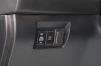 Infiniti FX45 9 из 24