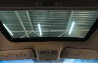 Infiniti FX45 16 из 24